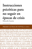 Portada del libro