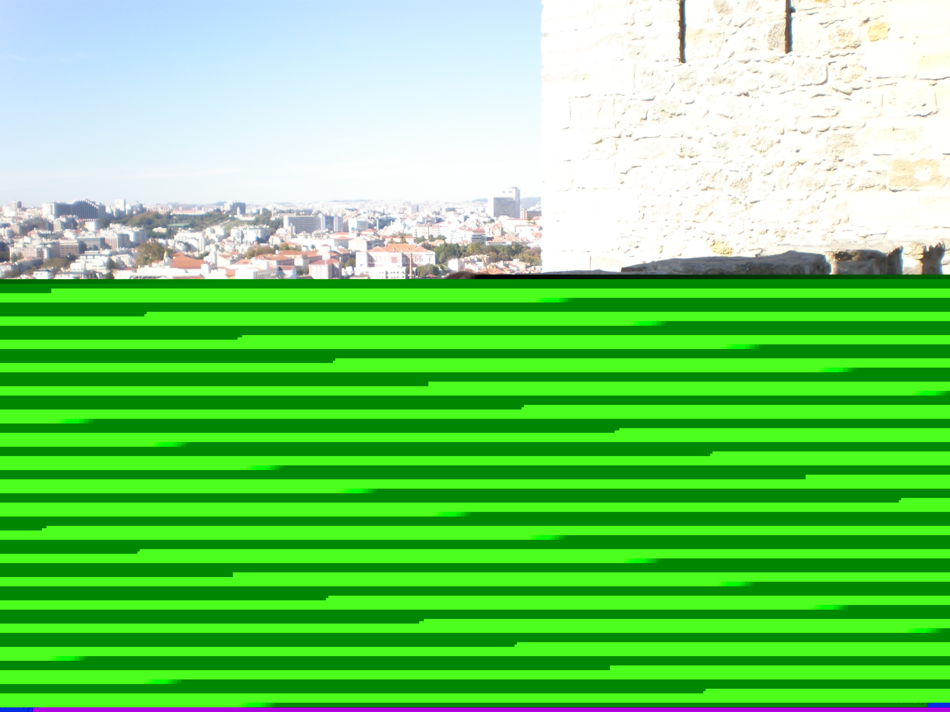 Fotograf�a del autor