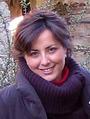 Fotograf�a del autor