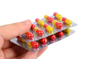 ¿Puedo tomar viagra y óxido nítrico?
