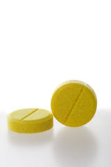 ¿Se puede utilizar alprostadil y viagra junto con caverject y sildenafil?