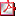 Descargar en pdf un capítulo