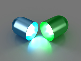 Medicamentos para el tratamiento de la disfunción eréctil.