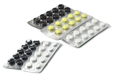 ¿Pueden los problemas estomacales e intestinales causar disfunción eréctil?